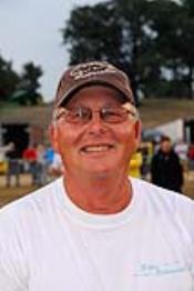 4- RUSSELL VANDEVEER.jpg